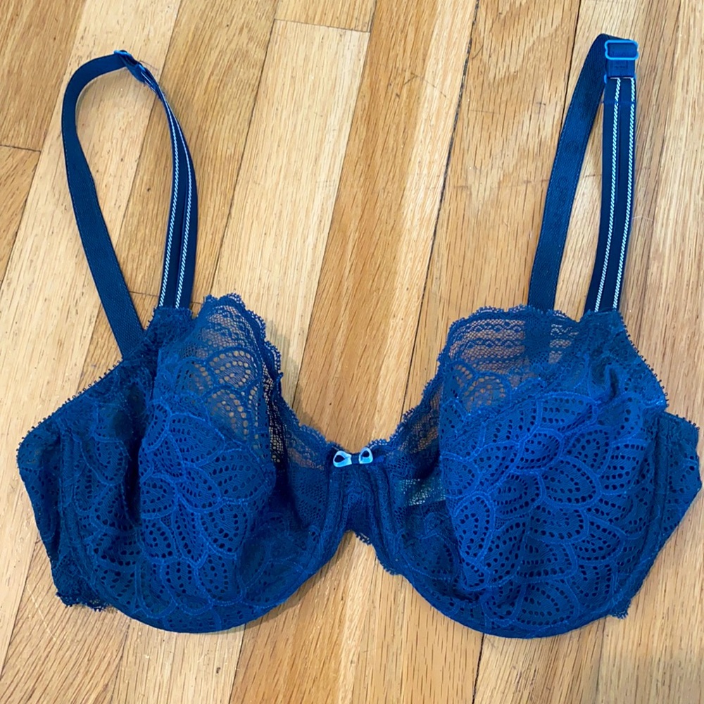 Chantelle Bra